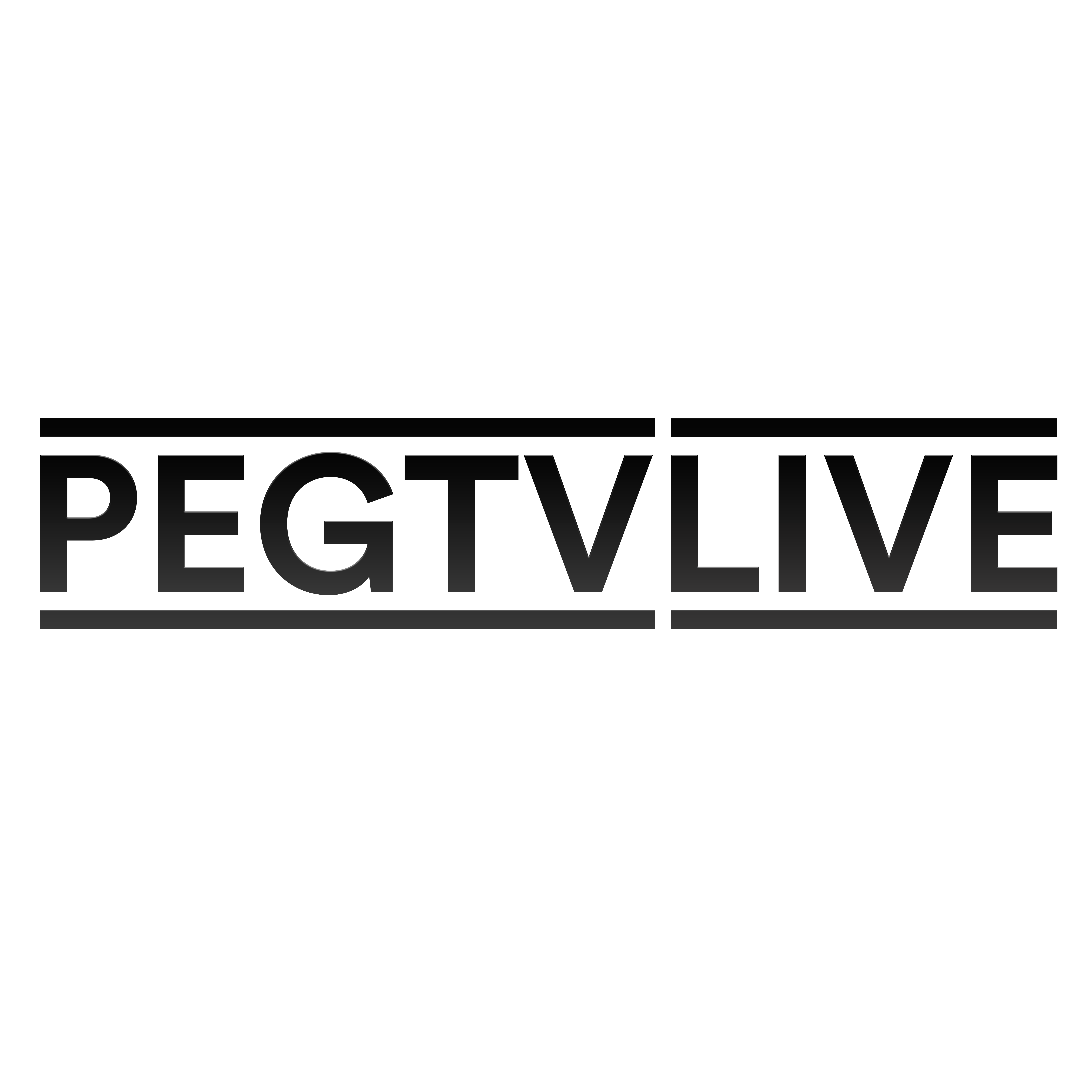 Your PNG Image